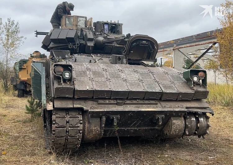 Александр Коц: Настоящие Герои всегда очень скромные Александр Коц: Настоящие Герои всегда очень скромные