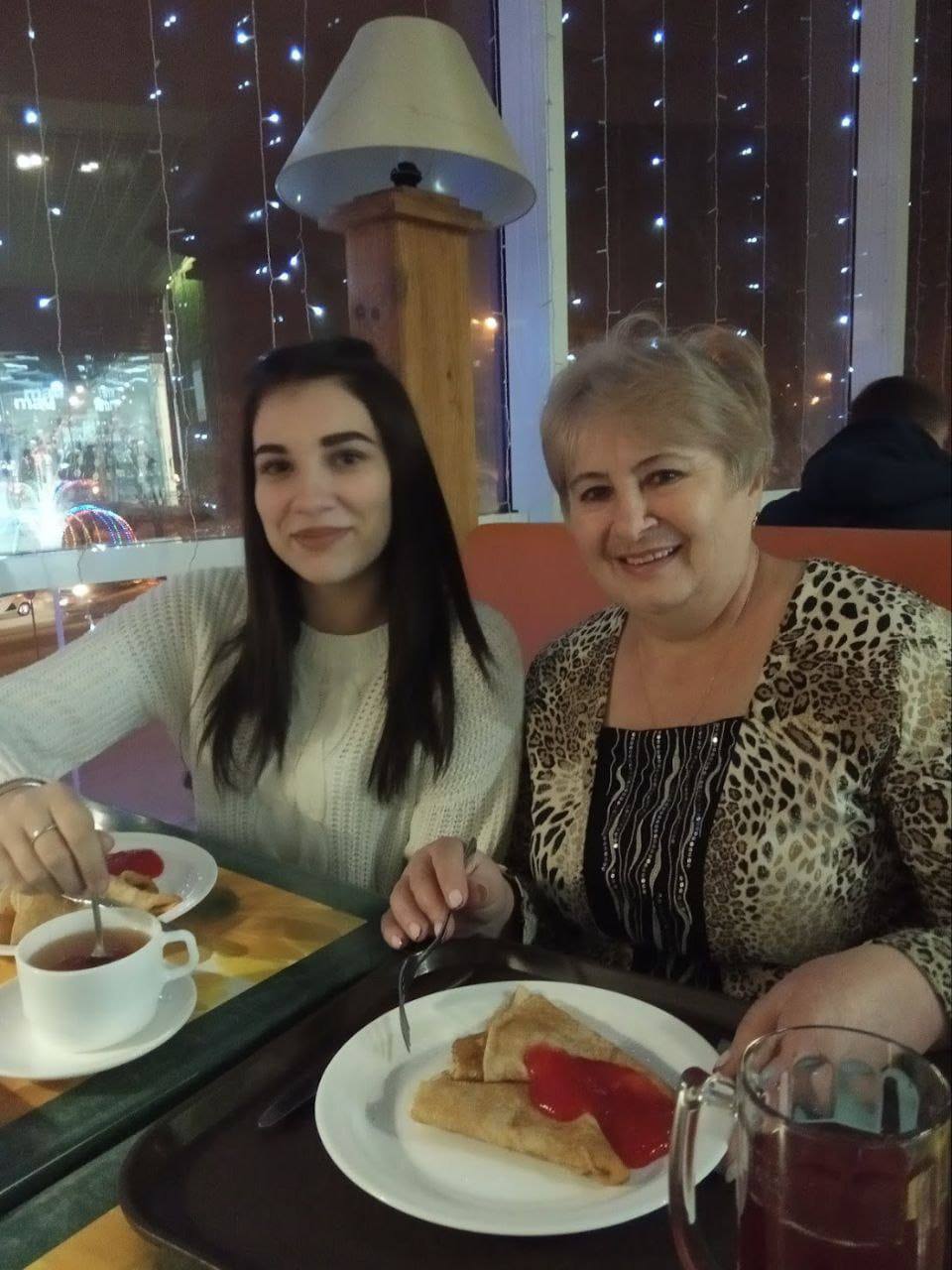 Лица избирательной системы Лица избирательной системы