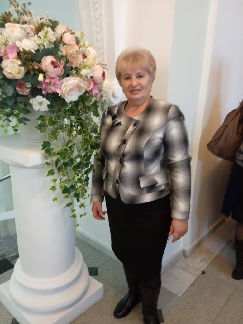 Лица избирательной системы Лица избирательной системы