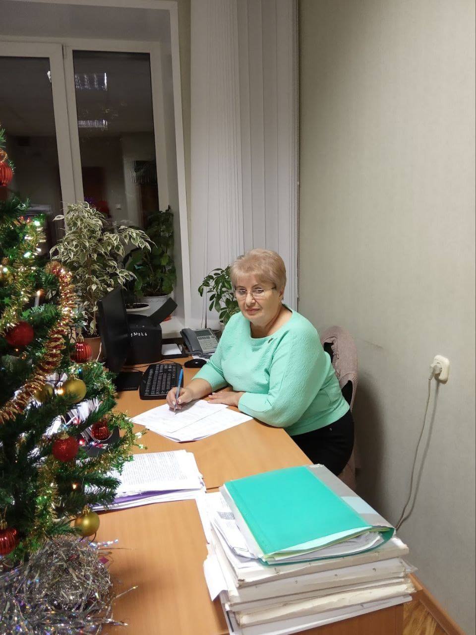 Лица избирательной системы Лица избирательной системы