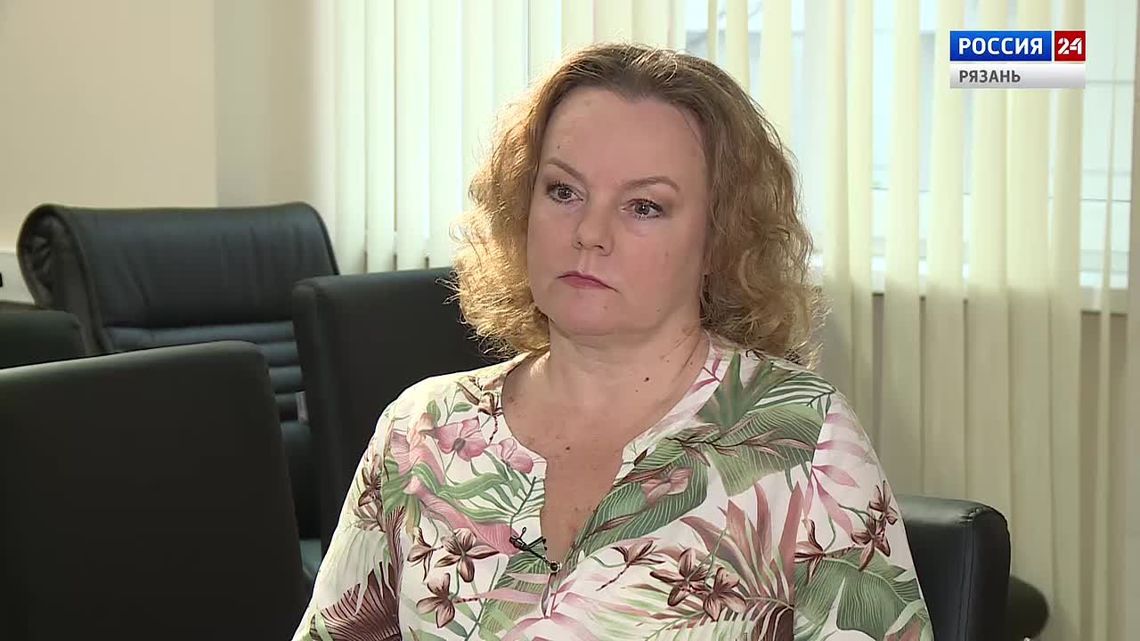 Актуальное интервью - Олег Инатов - Международный день борьбы с коррупцией