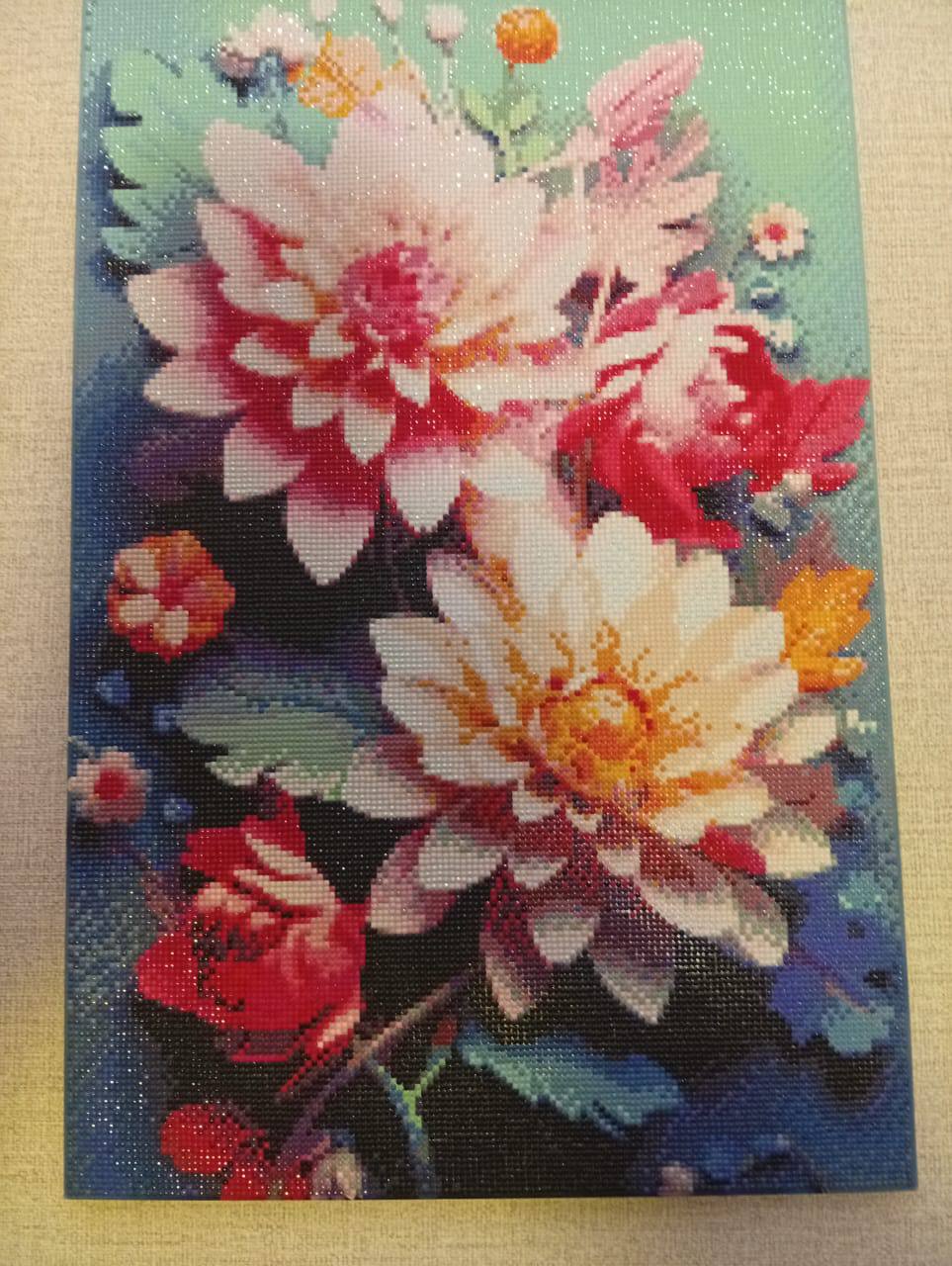 Лица избирательной системы Лица избирательной системы