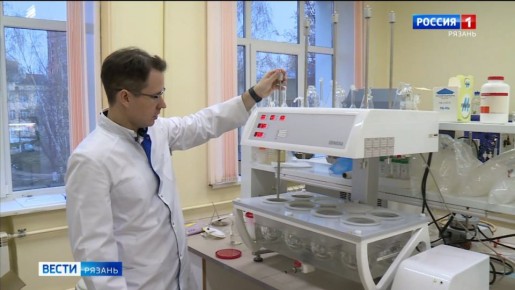 Российские ученые сделали важный шаг к созданию технологии будущего