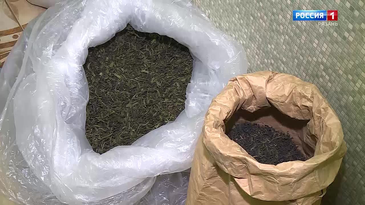 Сделать уникальную смесь специй можно на рязанской музейной фабрике "Настоящие специи"