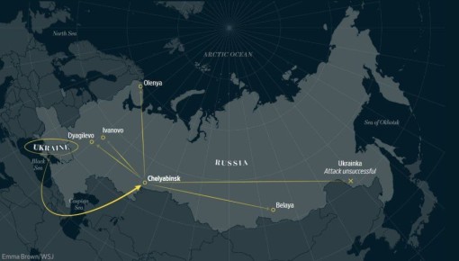  .. The Wall Street Journal     &quot;&quot;,        .    ,    ...