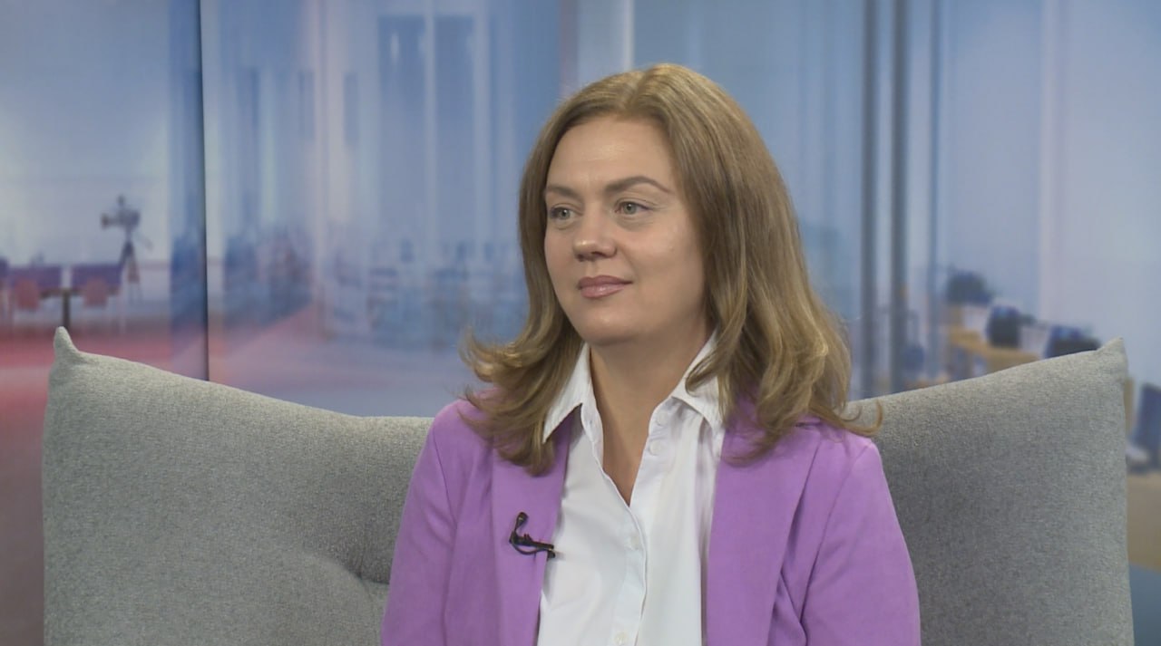 Сделать уникальную смесь специй можно на рязанской музейной фабрике "Настоящие специи" Сделать уникальную смесь специй можно на рязанской музейной фабрике "Настоящие специи"