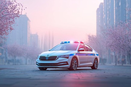 Результаты комплексных мероприятий Госавтоинспекции в Рязанской области за прошедшие сутки