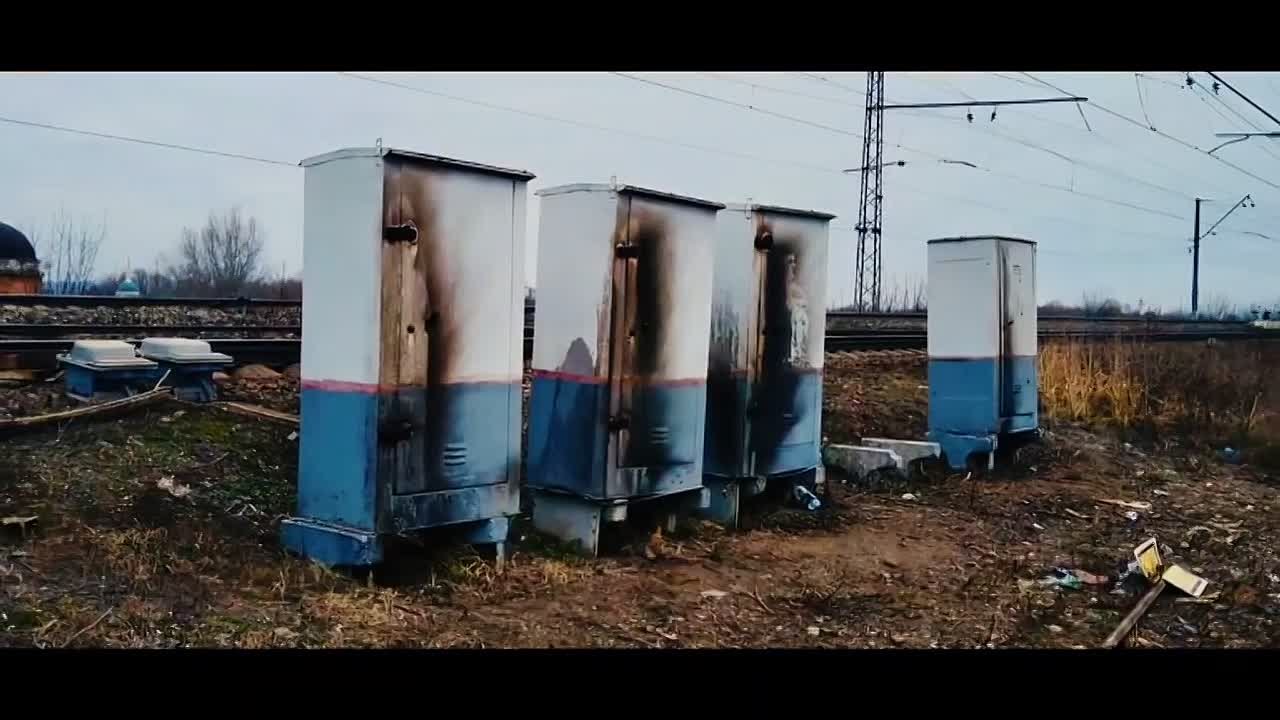 На страже будущего: СК России предостерегает подростков от вовлечения в противоправную деятельность