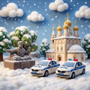 С пятницей, уважаемые подписчики