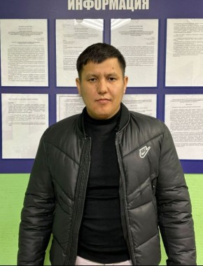 Рязанские полицейские организовали отправку на родину иностранцев-нарушителей закона