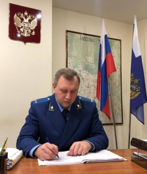 В суд направлено уголовное дело о ДТП, в котором пострадал несовершеннолетний