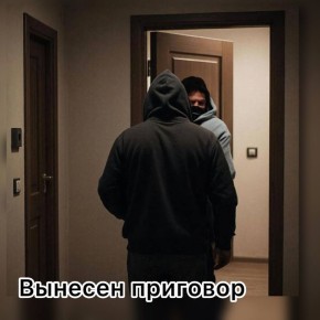 Житель областного центра осужден на 7 лет лишения свободы за мошенничество