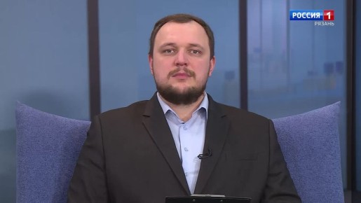 К празднику бойцы специальной военной операции получат новогодние подарки