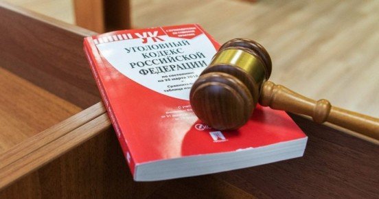 ��������� ��������� ������������ � ��������� ���� ������� ���������� � ������������� �������������, � ����� �������� ������� �����