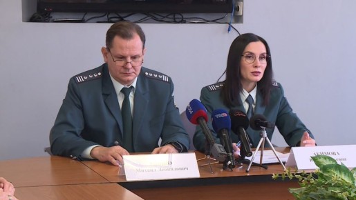 � ������ ������� ����� ��������� ��������