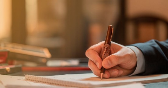 Новые правила начисления коммунальных платежей: что ждет собственников?