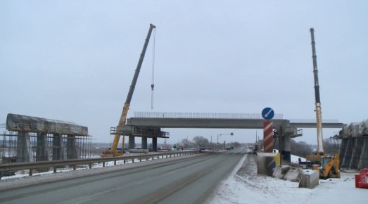 ����������� ��������� ��������� ������ ���������� �������� ����������� ������ ����� ����� ���