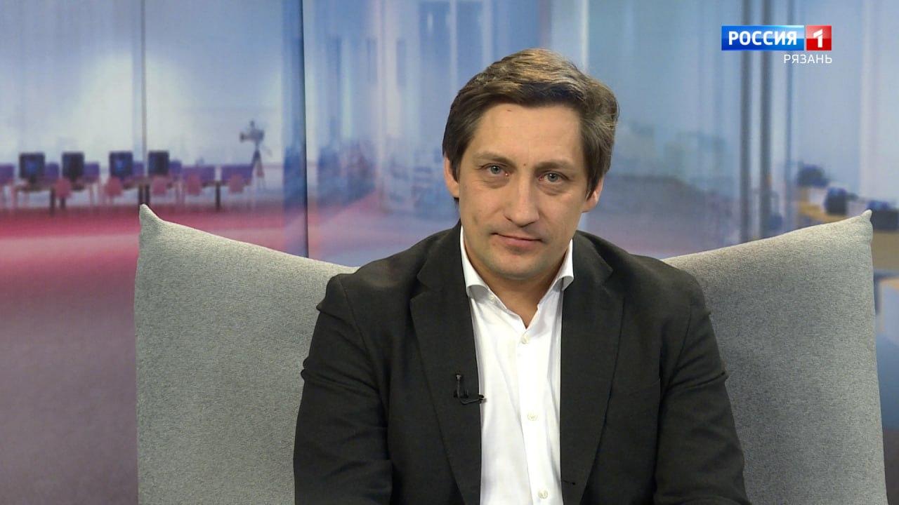 Цены на новогодние сладкие подарки в этот году выросли на 20% Цены на новогодние сладкие подарки в этот году выросли на 20%