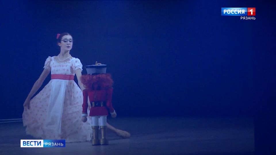 � ������ ��������� � ������ ���������� ������ "���������"