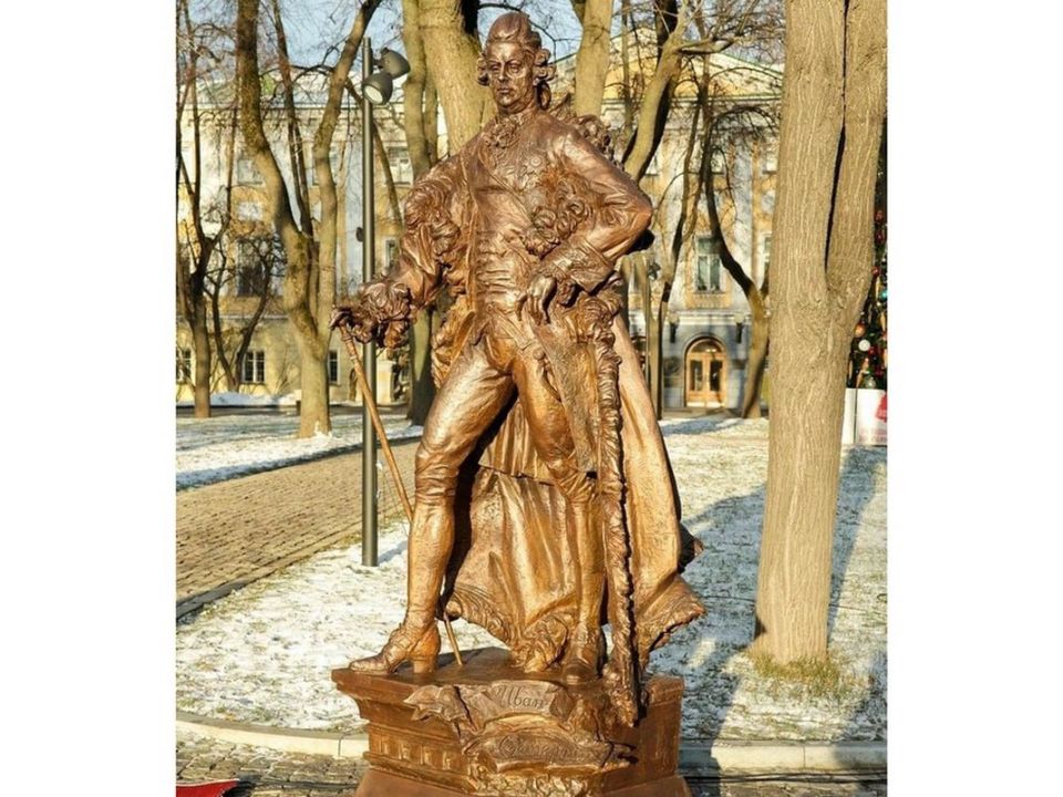 ����-���������� ��������� ������� ����� ������ ������ � ������ �������� �������� ���������� ������� ����� ���������