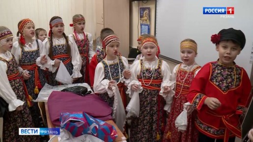 �������� �������� ����� "���������" ������� ������� ����� �8 ������� ������