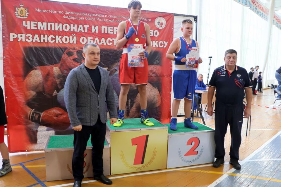 � ���� ����������� ������������ ������ ��������� � ���������� ��������� ������� �� �����