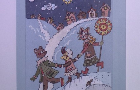 � ����� ���������������� ������� ��������� �������������� ����������