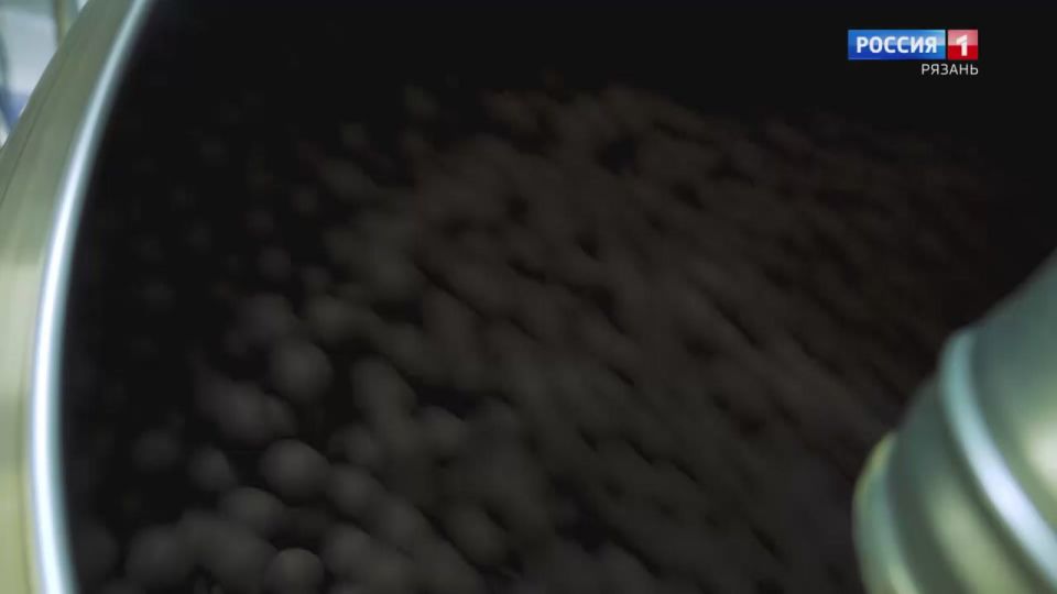 ���� �� ���������� ������� ������� � ���� ���� ������� �� 20%