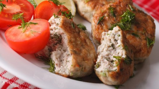 ���� ������ ������ ��������� ��� ����� � 300 ������: ������ ��������� ������