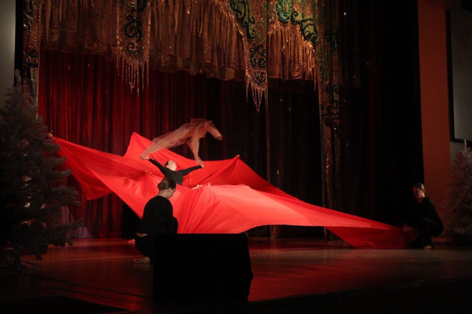 �� ���������� ���� ���������� ���������� ������ �������� ���������� ������ ��������� ����������� �������� ���������� ��������������� ����������� � �������� ������ ������, ���������� ������������ ����������� � ����������...