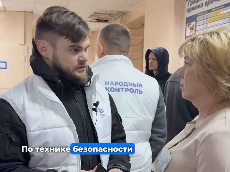 ��������� ���������� ��������� ��������� ���������� ���