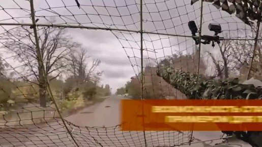 ������ ������ � ��� ������ � ����� ������: ������� � ������, ������ � ������ �����