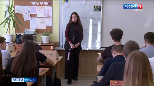 � ��������� ������� ������� ����� 500 �������� �� ��������� ��������� ��������