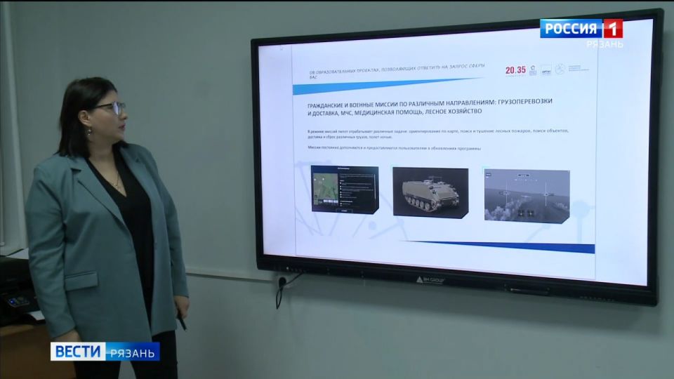 � ������ �� ���� ����� �63 ������� ������������ �� ���������� ������� �� ������������