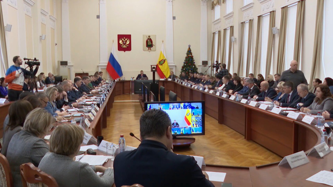 В ближайшее время подрядчик приступит к выполнению работ на улице Павлова