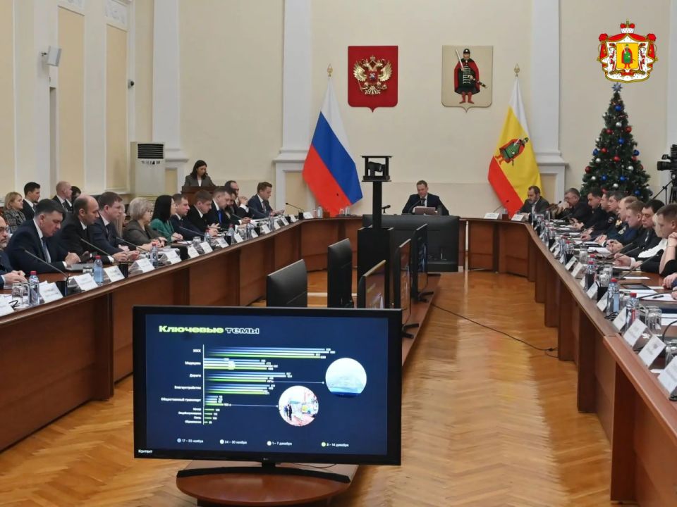 ������ ���������� ����� � ��������� ����� ������ ���� �� ������ �������� ���� ���������������