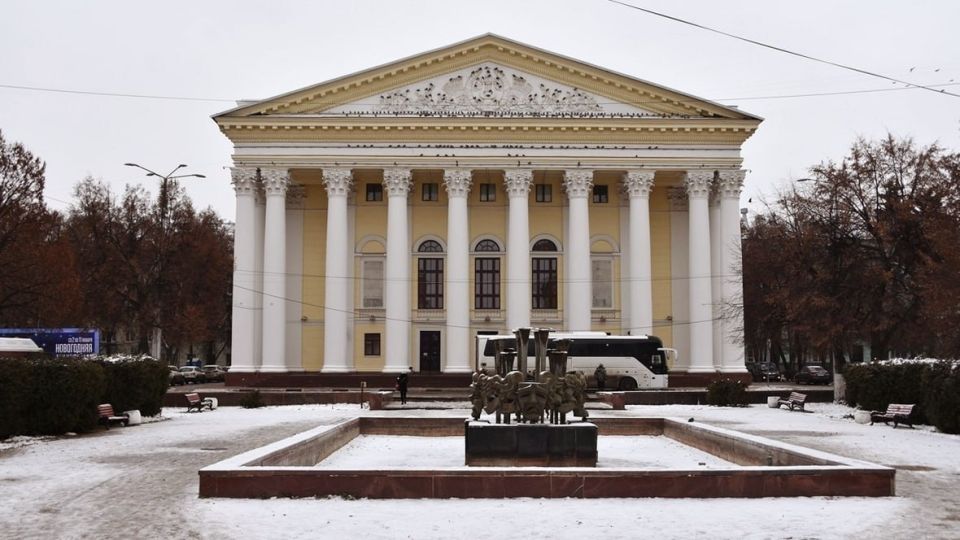 ������� ������ �� ������� �� ���������� ���������� ����