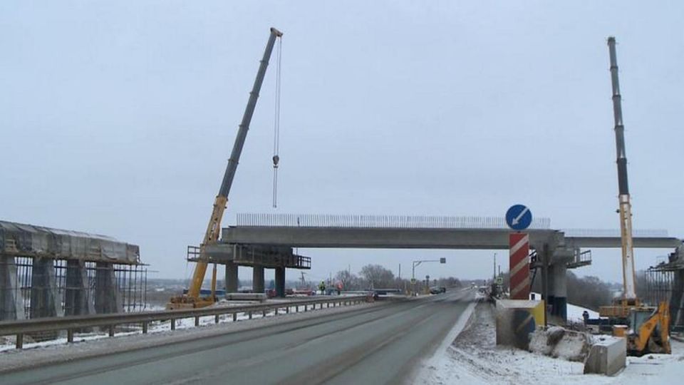 � ��������� ������ ��������� ������ ���������� �������� ����������� ������ ����� ����� ���