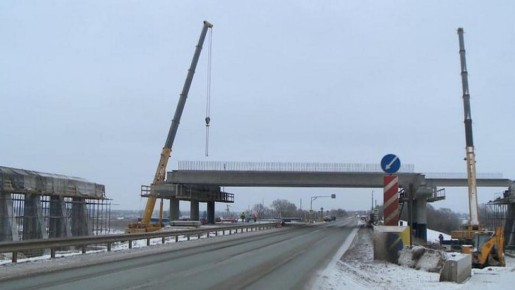 � ��������� ������ ��������� ������ ���������� �������� ����������� ������ ����� ����� ���