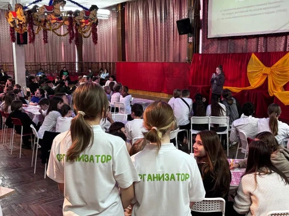 16 ������� ����������� ������ ���� ����� � ���� ���� ��������� ���� ��������� �����-���� ������������� �����, ��������������� ��� �������� 7 ������� ������������������� ���������� ������������ ������ ������ ������