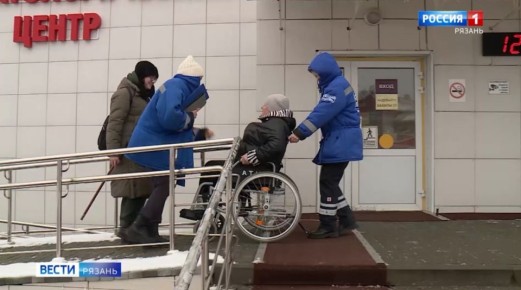 �� ������ ����� 500 �������� ���������� �� ������� � ���������� ����