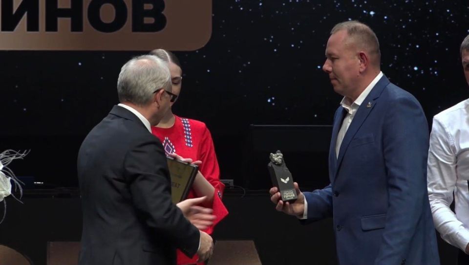 �������� ������������� ������ ���������������� ���������� �� - ������� ������������� �������� ������ ������ ������