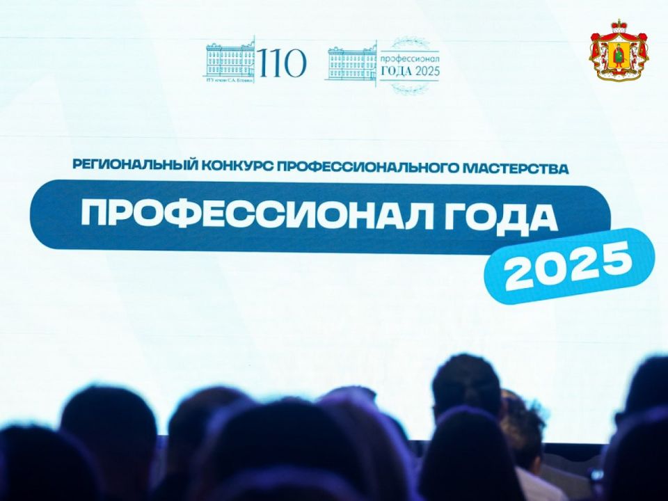 � ��������� ������� ������� ����� ������������� �������� ����������������� ���������� ������������� ����