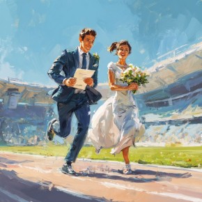 Ревность и насилие: как доверие в семье может спасти жизни