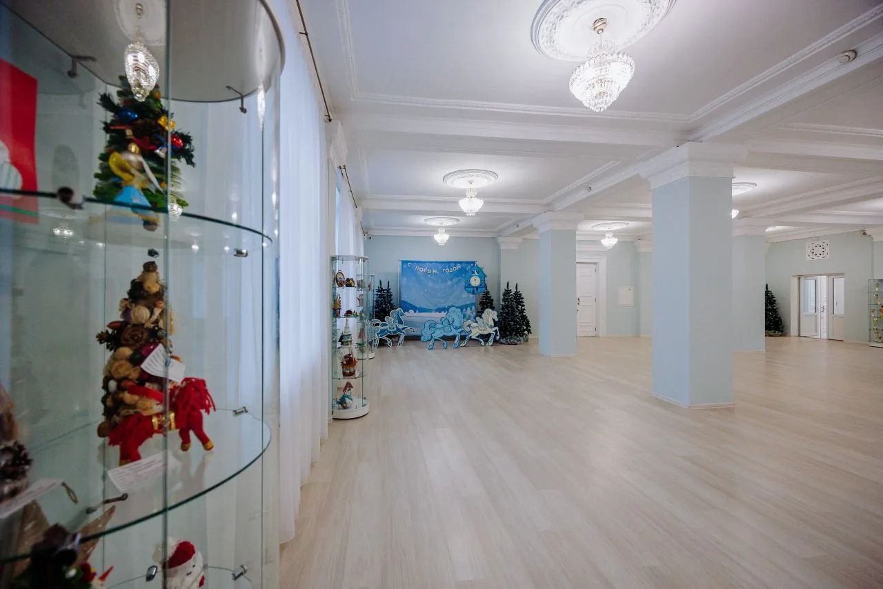 Павел Малков: Рязанскую область с рабочим визитом посетил Герой России, председатель правления Движения Первых Артур Валерьевич Орлов Павел Малков: Рязанскую область с рабочим визитом посетил Герой России, председатель правления Движения Первых Артур Валерьевич Орлов