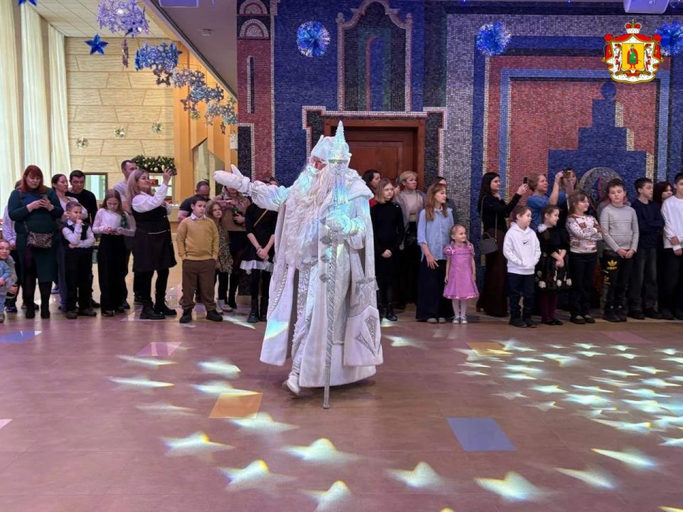 � ��������� ��������� ������ ����� ���������� �������������� ���������� ����