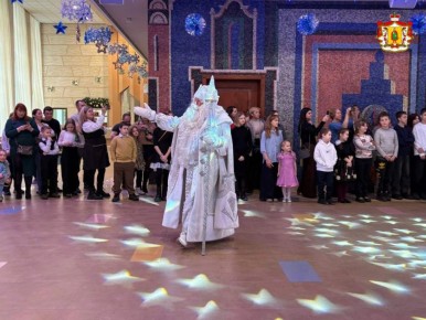 � ��������� ��������� ������ ����� ���������� �������������� ���������� ����