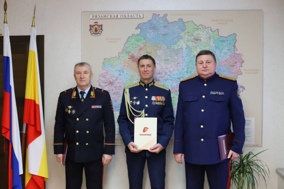 ���� ������ �� ��������� �������, ������������ ���������� �� ������ �� ��������� ������� � �������� ��������� ��������� ���������� � ��������������