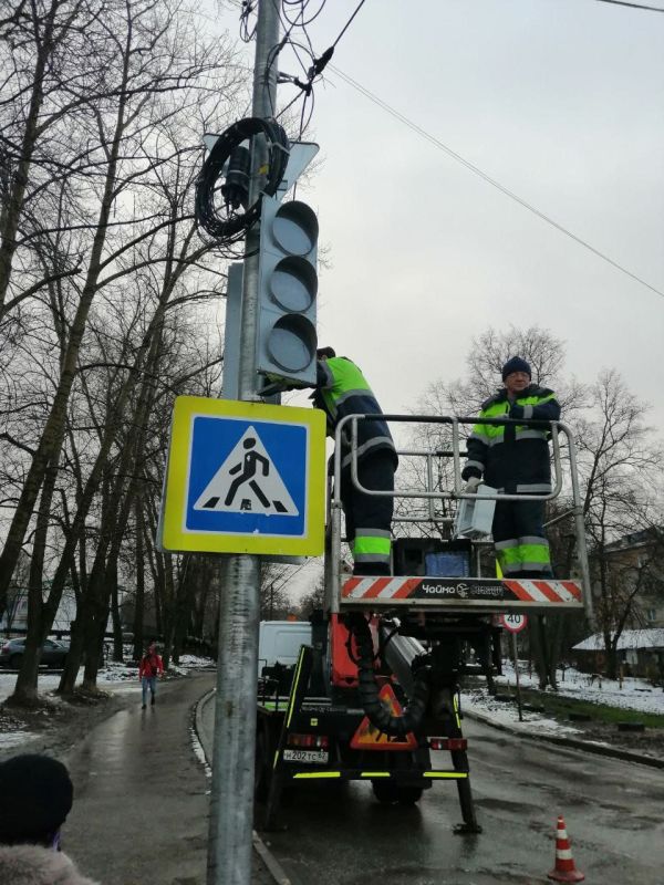 � ��������� ������ �� ����������� ��. 9-� ����� � ��. ���������� ��������� ��������� ����������� ������������� ���������