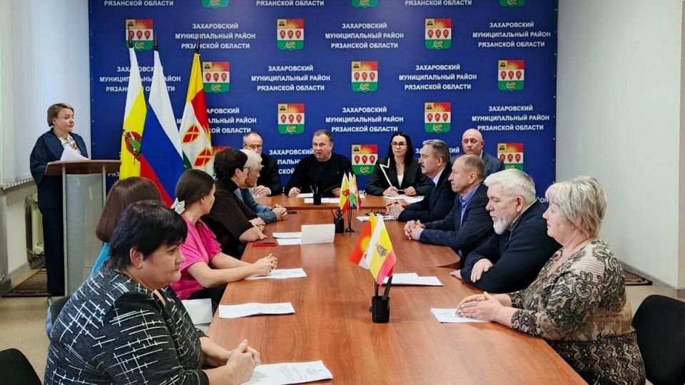 ������ ������������ �������������� ������ ������� ������� ��������